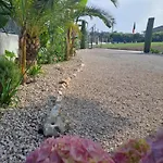 Casa Do Vale شقة ليريا