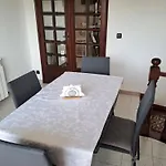 Casa Do Vale شقة ليريا