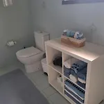 شقة Casa Do Vale ليريا