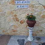 Casa Do Vale *