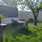 شقة Casa Do Vale