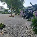 Casa Do Vale شقة *
