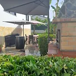 Casa Do Vale * ليريا