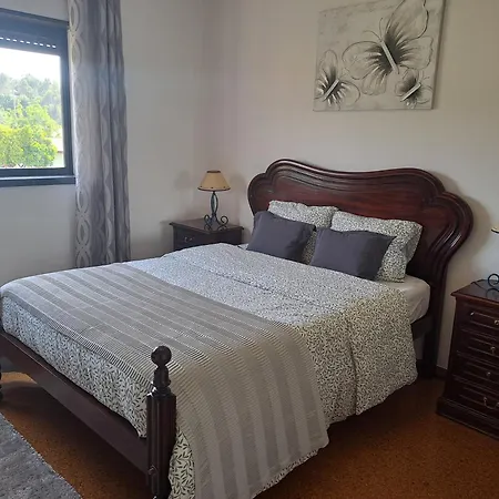Casa Do Vale