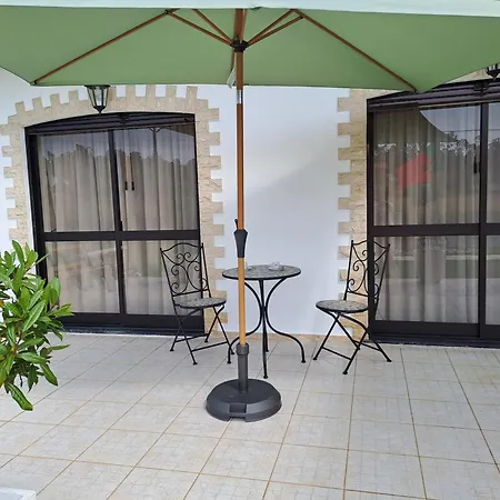 Casa Do Vale شقة *