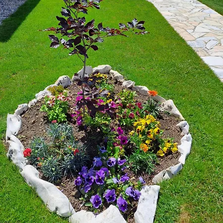 Casa Do Vale Apartment