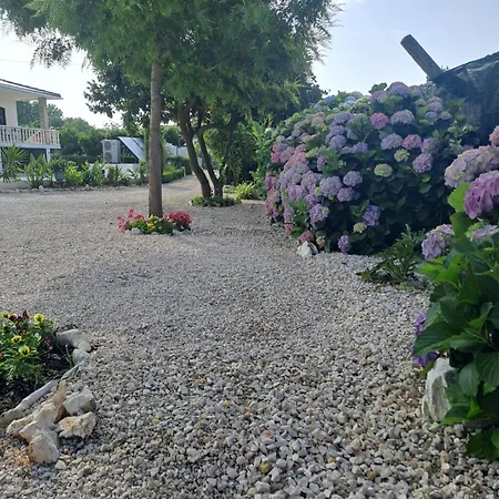 Casa Do Vale Apartment *