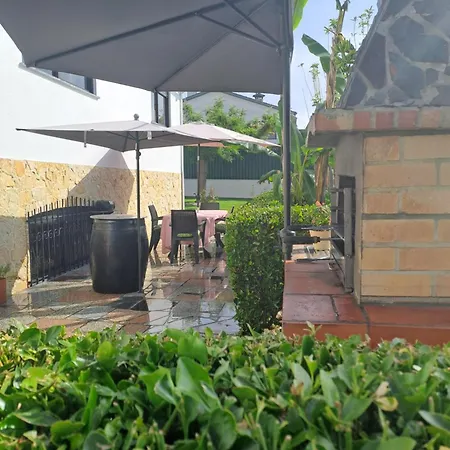 Casa Do Vale * Leiria