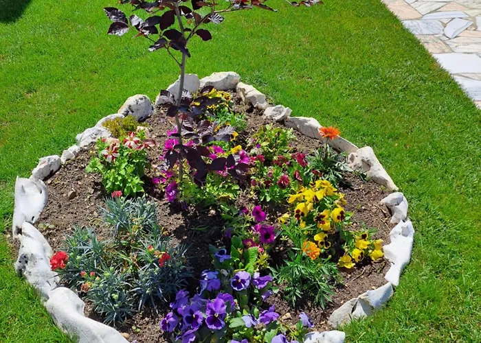 Casa Do Vale Apartman